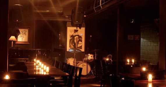 Café dos Prazeres Café dos Prazeres