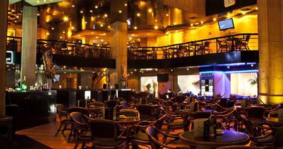 Café Photo - Baladas - Vila Nova Conceição, São Paulo | BaresSP