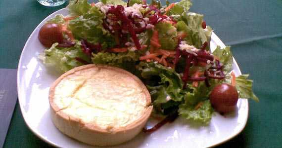 Cafezal Cafés Especiais