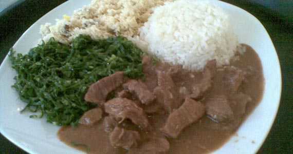 Cafezal Cafés Especiais