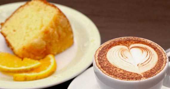 Cafezal Cafés Especiais