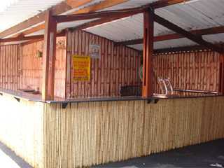 O Caipirão O Caipirão