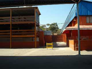 O Caipirão O Caipirão