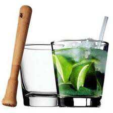 Cantina Lo Spaghetto