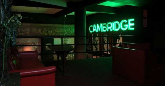 Tarsila Cervejaria Tarsila Cervejaria