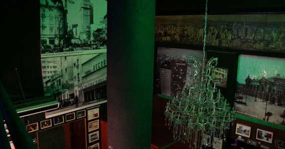 Tarsila Cervejaria Tarsila Cervejaria