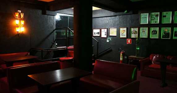 Tarsila Cervejaria Tarsila Cervejaria