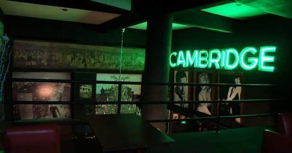 Tarsila Cervejaria Tarsila Cervejaria