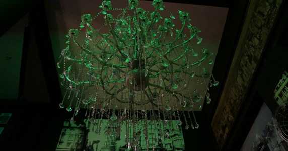 Tarsila Cervejaria Tarsila Cervejaria