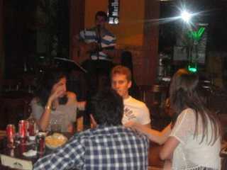 Cervejaria Devassa - Campinas Cervejaria Devassa - Campinas