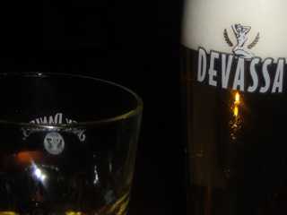 Cervejaria Devassa - Campinas Cervejaria Devassa - Campinas