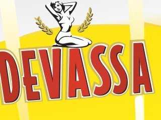 Cervejaria Devassa - Campinas Cervejaria Devassa - Campinas