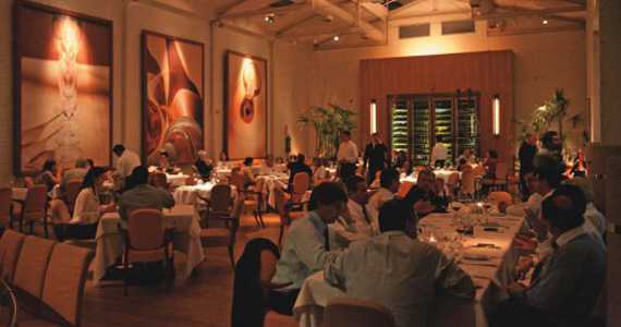 Bar na Rua Manuel Guedes