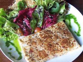 Carambolla Carambolla