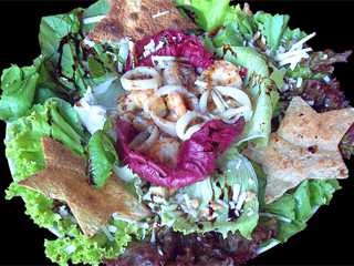 Carambolla Carambolla