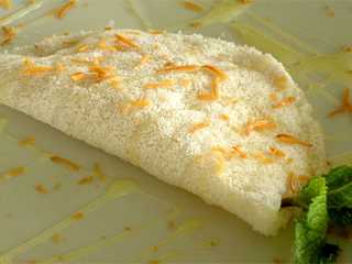 Carambolla Carambolla