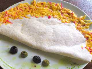 Carambolla Carambolla