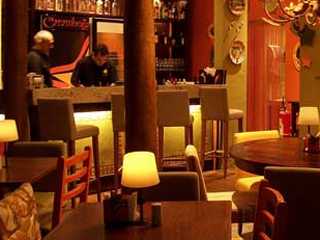 Carambolla Carambolla