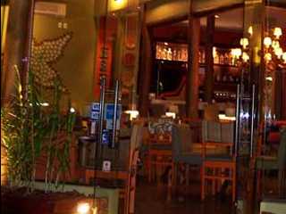 Carambolla Carambolla