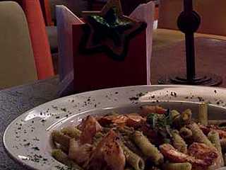 Carambolla Carambolla