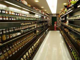 Caramello Campos Do Jordão