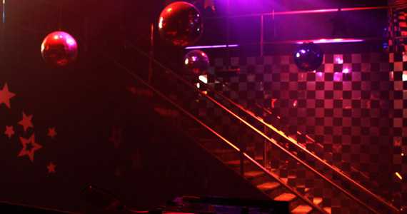 Caravaggio Caravaggio