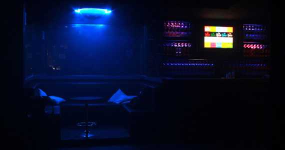 Caravaggio Caravaggio