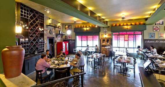 Carbone Carnes Nobres Carbone Carnes Nobres