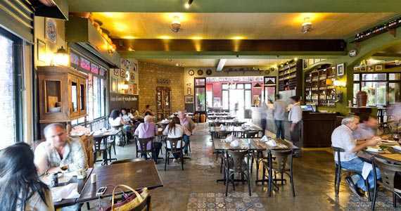 Carbone Carnes Nobres Carbone Carnes Nobres