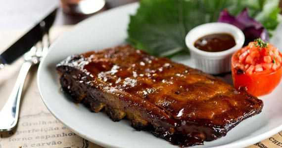 Carbone Carnes Nobres Carbone Carnes Nobres