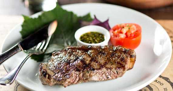 Carbone Carnes Nobres Carbone Carnes Nobres