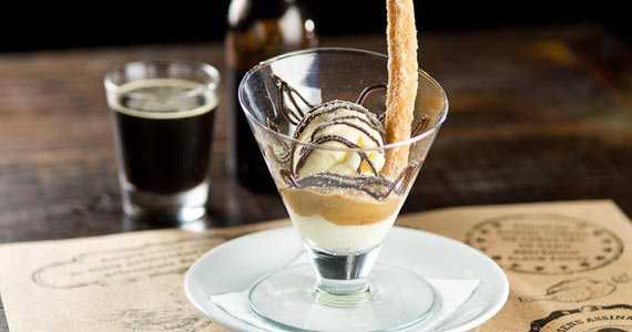 Carbone Carnes Nobres Carbone Carnes Nobres