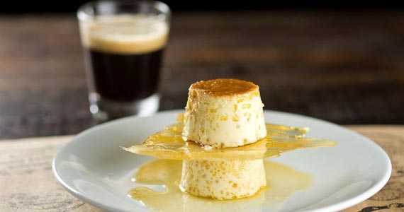 Carbone Carnes Nobres Carbone Carnes Nobres