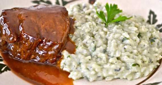 Casa Cardoso Restaurante e Empório Casa Cardoso Restaurante e Empório