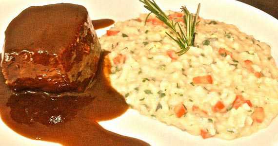 Casa Cardoso Restaurante e Empório Casa Cardoso Restaurante e Empório