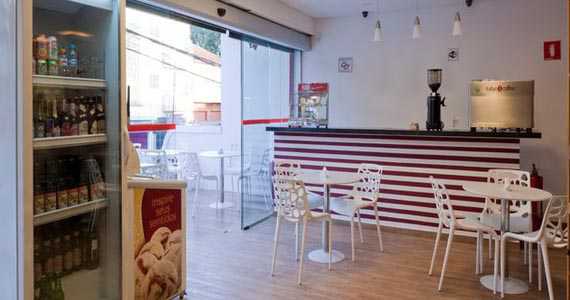 Casa Cardoso Restaurante e Empório Casa Cardoso Restaurante e Empório