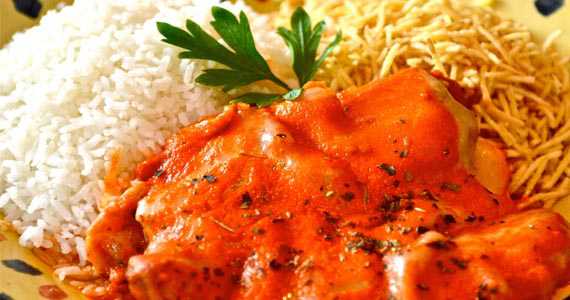 Casa Cardoso Restaurante e Empório Casa Cardoso Restaurante e Empório