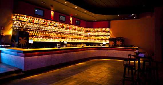 Caribbean Disco Club Caribbean Disco Club