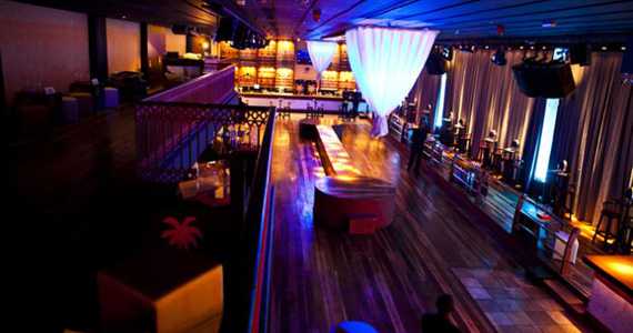 Caribbean Disco Club Caribbean Disco Club