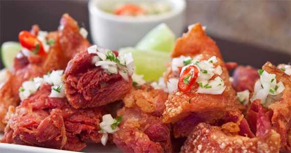 Caro Amigo Chopp Bar