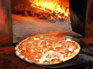 Restaurantes na Aclimação