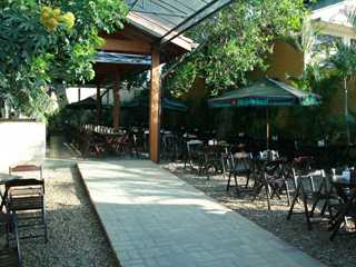 Casa do Espeto - Moema Casa do Espeto - Moema