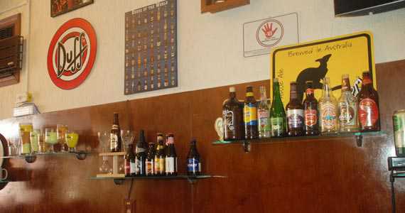 Hamburgueria Bar Vira Latas Hamburgueria Bar Vira Latas