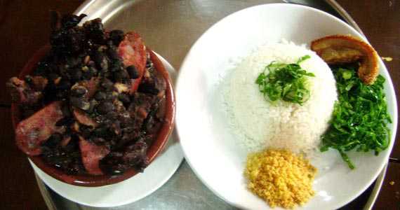 Casa do Norte do Seu Gabin 