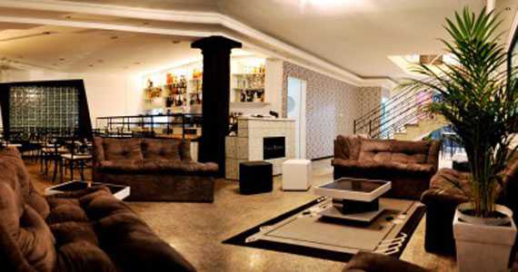 Casa Branca Café Eventos