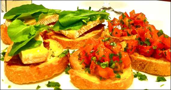 Casa Cardoso Restaurante e Empório Casa Cardoso Restaurante e Empório