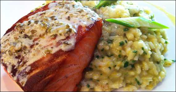 Casa Cardoso Restaurante e Empório