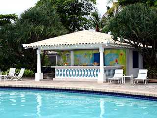 Atlântico Signature - Casa Grande Hotel Atlântico Signature - Casa Grande Hotel