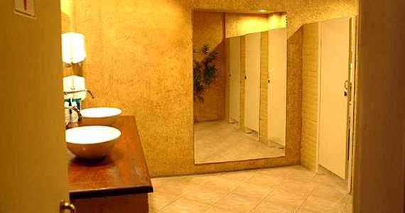 Casa Blanca Casa Blanca