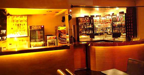 Casa Blanca Casa Blanca